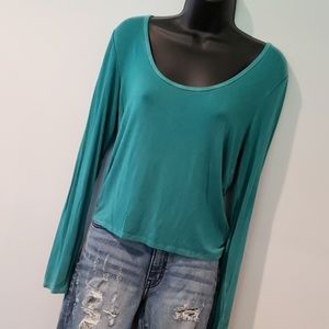 Most comfortable t-shirt ever